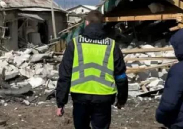 О Харькове времен спецоперации, его элите и прозрении простых горожан — рассказ одного из его жителей