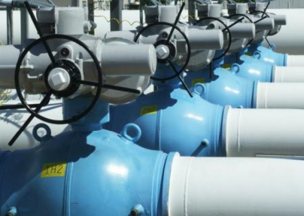 Хазин назвал самый страшный кошмар для Запада