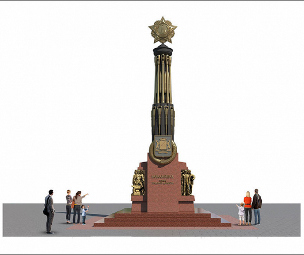 Очередная выходка новосибирского сайта НГС и русофобская общественность