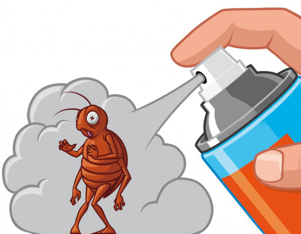 Анализ по "Азовстали"