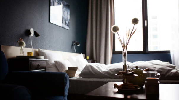 Крупная сеть отелей RIU закрыла бронирования для россиян