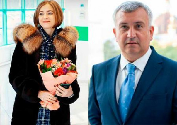 В Одессе задержан лидер фракции ОПЗЖ в Мариупольском горсовете