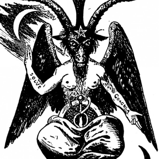 На планете идет эпическая война с Сатанинским Злом. Россия вынуждена спасать Мир