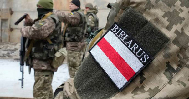 Змагары в степях Украины