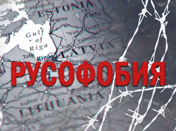 Операция Z стала настоящим пасхальным чудом для Польши