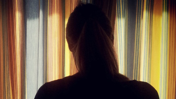 "Понять и простить": в Британии педофилы избежали наказания после извинений