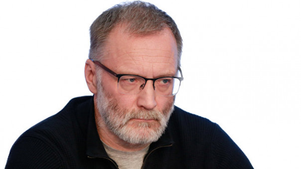 Что дало Украине оружие США и чем чревато признание Киева в государственном терроризме. Сергей Михеев