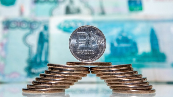 Запад "распилит" замороженные российские деньги под предлогом помощи Украине