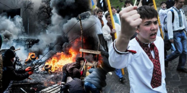 Онкология ненависти