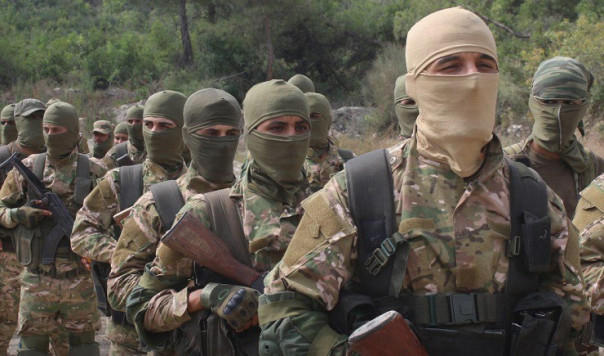 The New York Times: победа Украины нереалистична