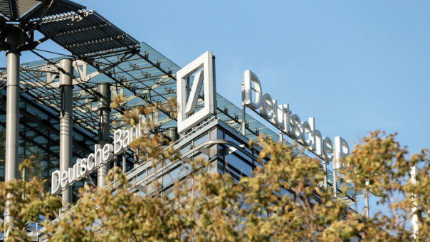 Экс-главный экономист Deutsche Bank: евро ждет крах