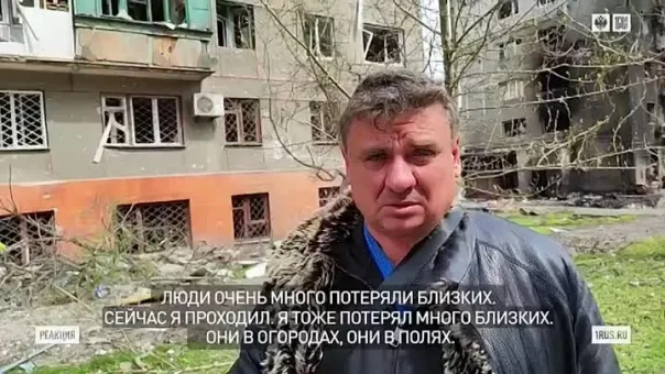 Не забывшие клятву Гиппократа
