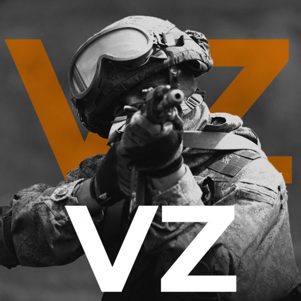 Новости культурки. Типа рок-культурки, а не пугачевщины какой-то