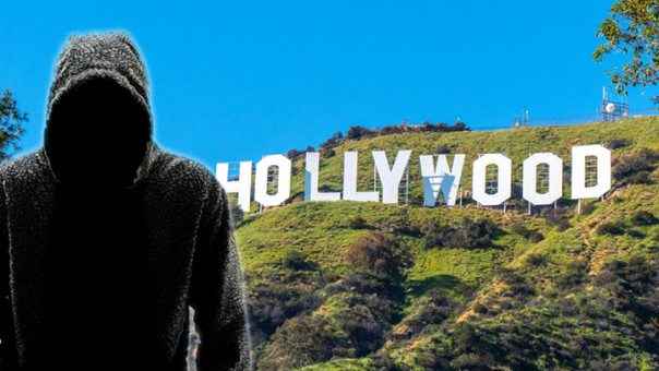 Разоблачение  президента: Роли Зеленскому писали режисёры "Матрицы",  "Рэмбо", "Побега из Шоушенка"