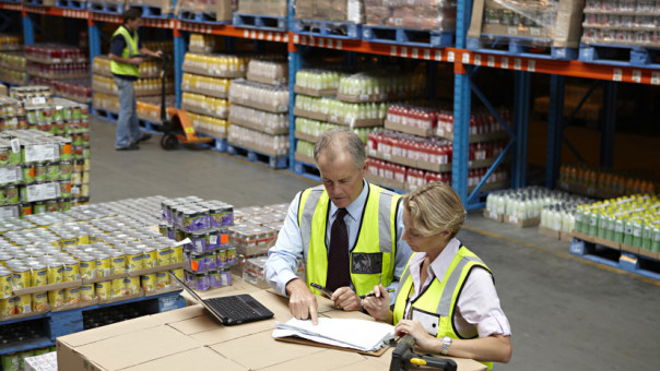 В Польше заговорили об ограничении санкций на экспорт продовольствия и удобрений из России