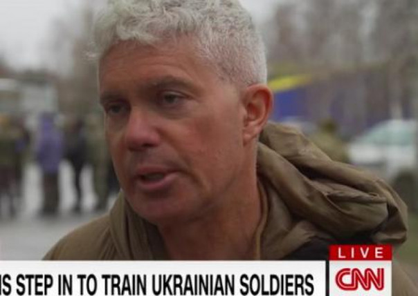 Пентагон интересуется, куда реально идет гуманитарная и военная помощь Украине