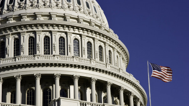 NBC: Вашингтон встревожен сделкой между Соломоновыми Островами и Китаем