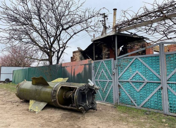 Мариуполь, линия фронта | Ситуация в Донбассе | Мозаика войны | Подборка видео