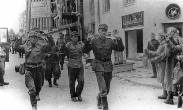 Если Финляндия вступит в НАТО, то вернётся в состояние войны с Россией