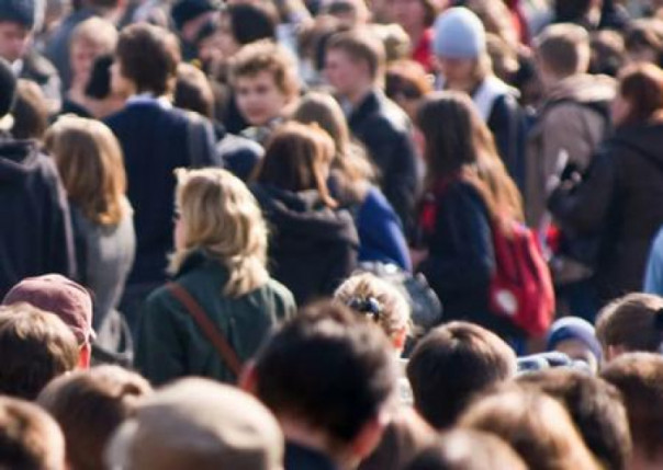 России надо лучше работать с русским населением Казахстана и пригрозить прекращением транзита