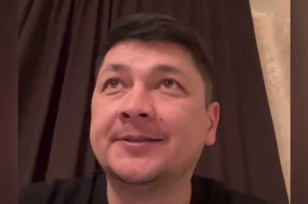 Генпрокуратура ДНР возбудила дело против николаевского губернатора Кима