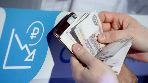 ПФР напомнил, кому и как повысят пенсию с 1 августа