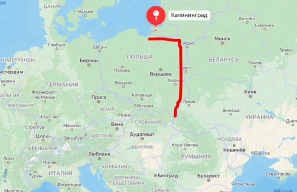 Серьезное повышение ставок.