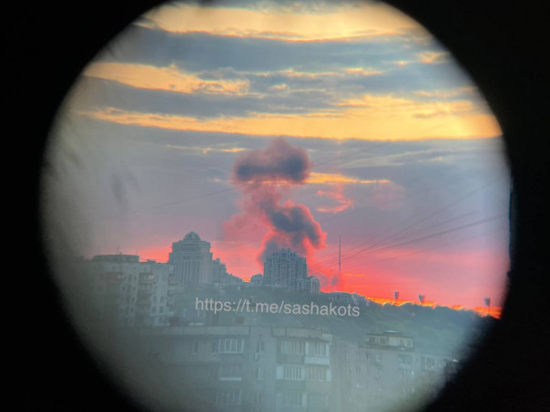 Про бумеранги. Юлия Витязева