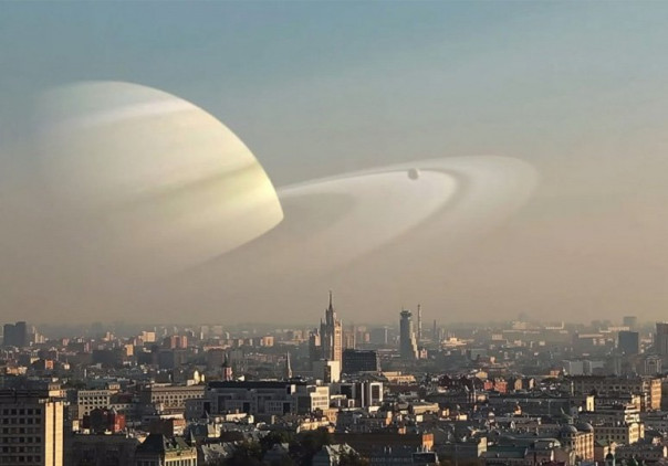 Трансляция выхода в открытый космос Олега Артемьева и Дениса Матвеева 28 апреля 2022 г.