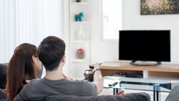 Суд в Латвии снял запрет на вещание пяти российских телеканалов