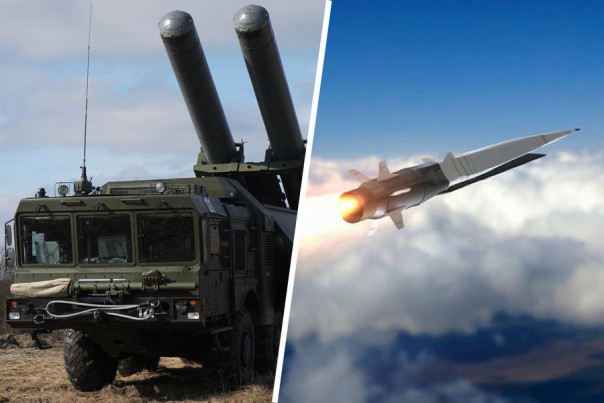 Одесская администрация: Дальнейшее использование взлётно-посадочной полосы аэропорта Одессы после ракетного удара невозможно