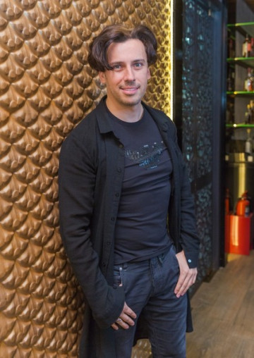 Первый канал заменил Максима Галкина в шоу «Сегодня вечером» после его скандальных выходок