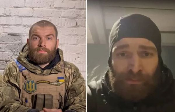 Неоязычество погружает Украину в дикость и нацизм