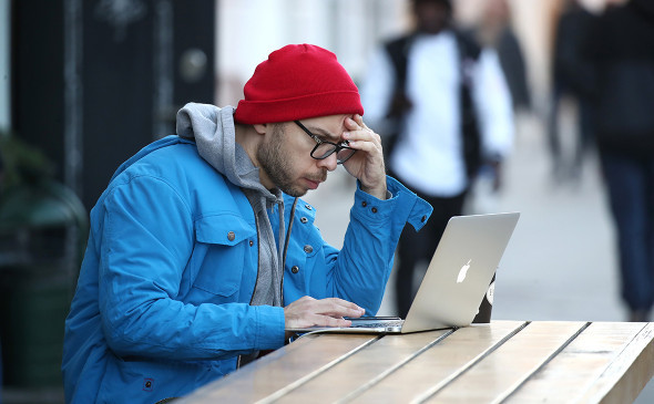 Российский магазин приложений NashStore запустили для разработчиков