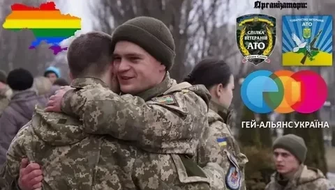 Спецназ  ДНР заПТУРил боевых пи@@сов Зеленского