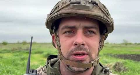 Авдеевский котёл. Трофеи из Британии. «Зять» из Сомали оценивает английское «приданое» | Грады ВСУ уничтожают своих бойцов в Авдеевке