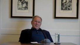 Экс-президент США признал, что НАТО обещали не расширять