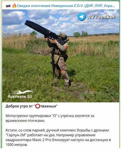 Юрий Селиванов: Редкие голоса западного трезвомыслия