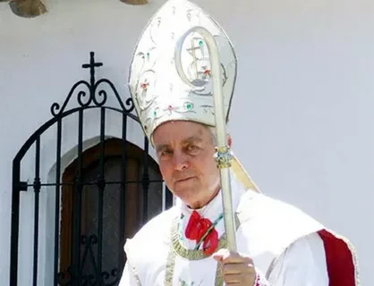 Удивительные для сегодняшнего западного мира выводы о сути происходящего на Украине