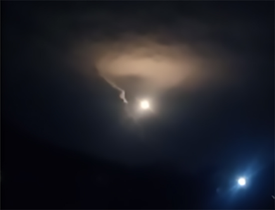 Белгородчина снова под обстрелом, повреждены 8 домов. На Украину полетели "Искандеры" с ответкой