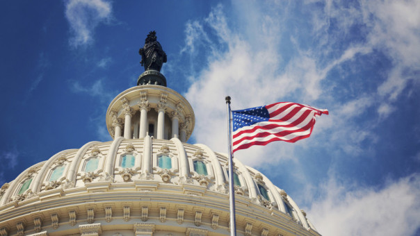 The Hill: Запад загнал себя в ловушку антироссийскими санкциями