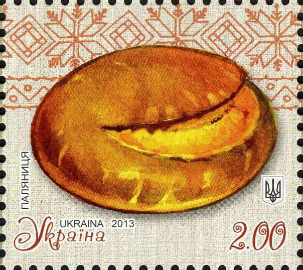 Юлия Витязева: Был бы русский, а предлог найдется