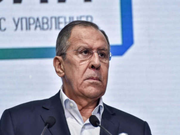 Лавров разворошил мировой политический муравейник по нацизму и еврейскому вопросу, Израиль негодует