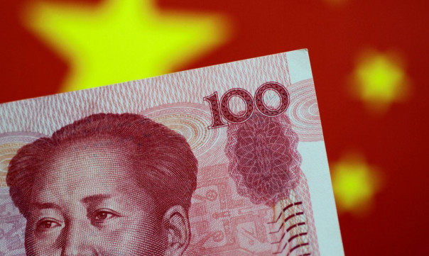 Санкции против Китая – гарантированное взаимное уничтожение. Валентин Катасонов