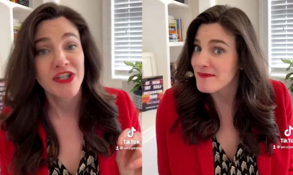 Грязные демократические методы