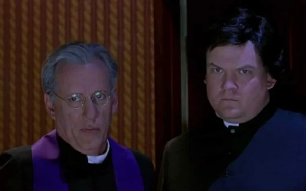 Украина после победы над Россией, это Европейский гегемон. Начался дележ шкуры не убитого медведя