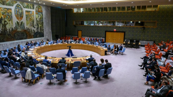 Гарвардские учёные помогают России ослаблять США