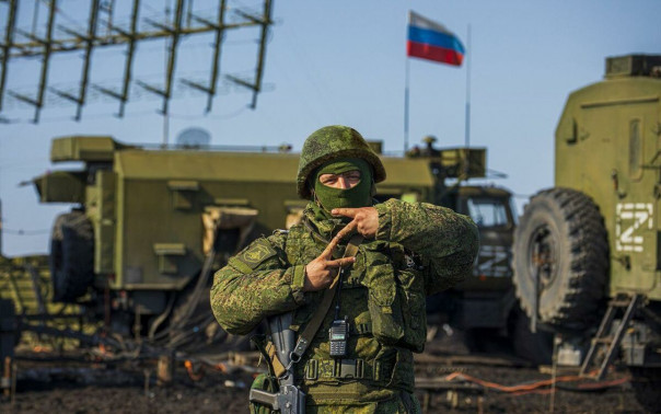 Денацификация на Украине на примере одной семьи