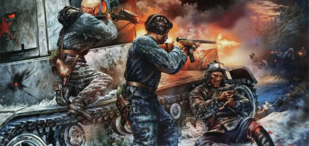 Почему так много врут о Победе