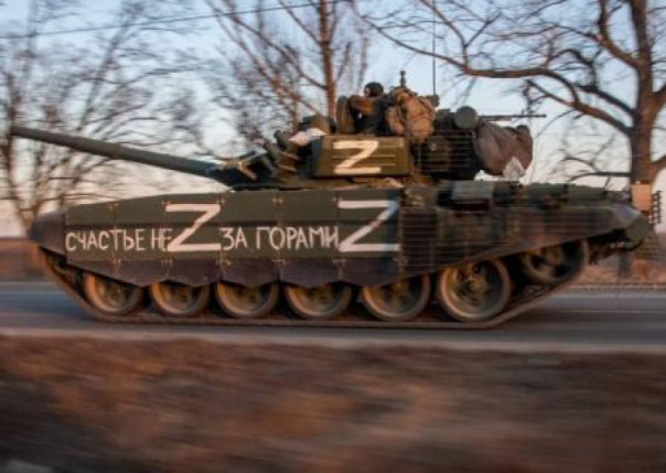 Два стиха о победе и жизни. Владимир Скачко